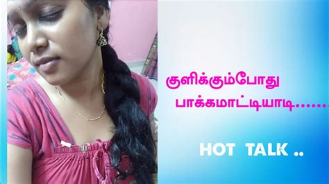 tamil+hot+xxx|Tamil wife hot fucking and hot romantic talking Tamil clear audio